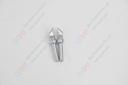 Soldering Iron Head