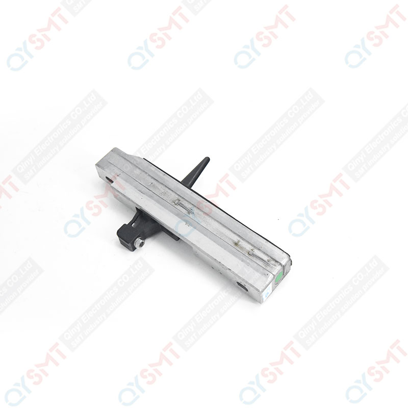 Feeder Rh5 2.5mm