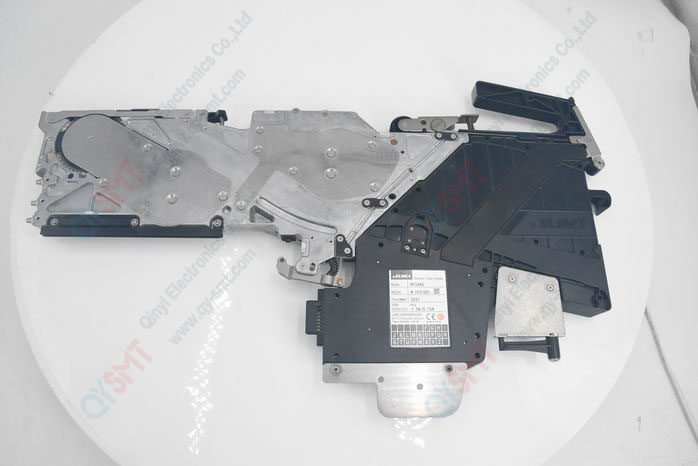 Intelligent 24mm tape feeder(RF-Type) 