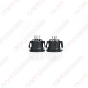 Hakko 936 (6 pin connector)