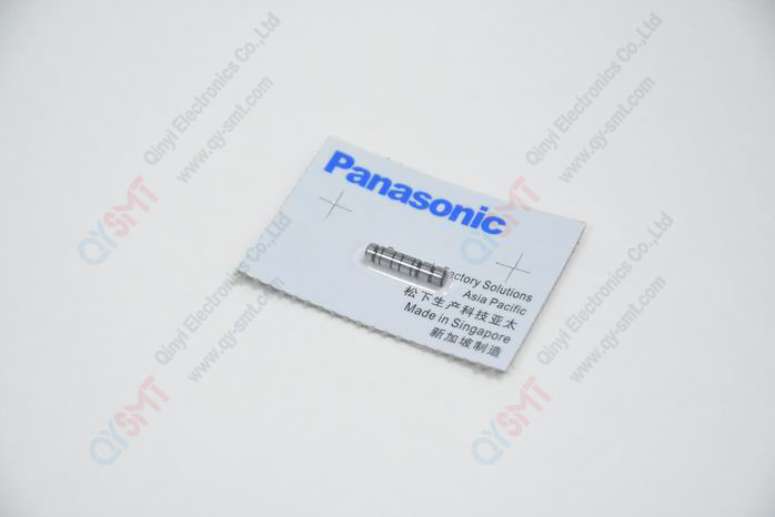 PIN