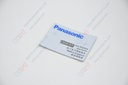 PIN