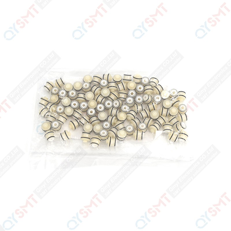 Filter H12 AA19H03