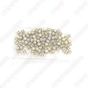 Filter H12 AA19H03