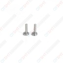 BACK STOPPER AXIS