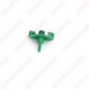 Glue dispensing connectors 3CC - Head
