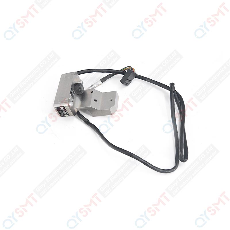 DIGITALER ENCODER