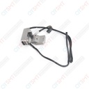 DIGITALER ENCODER