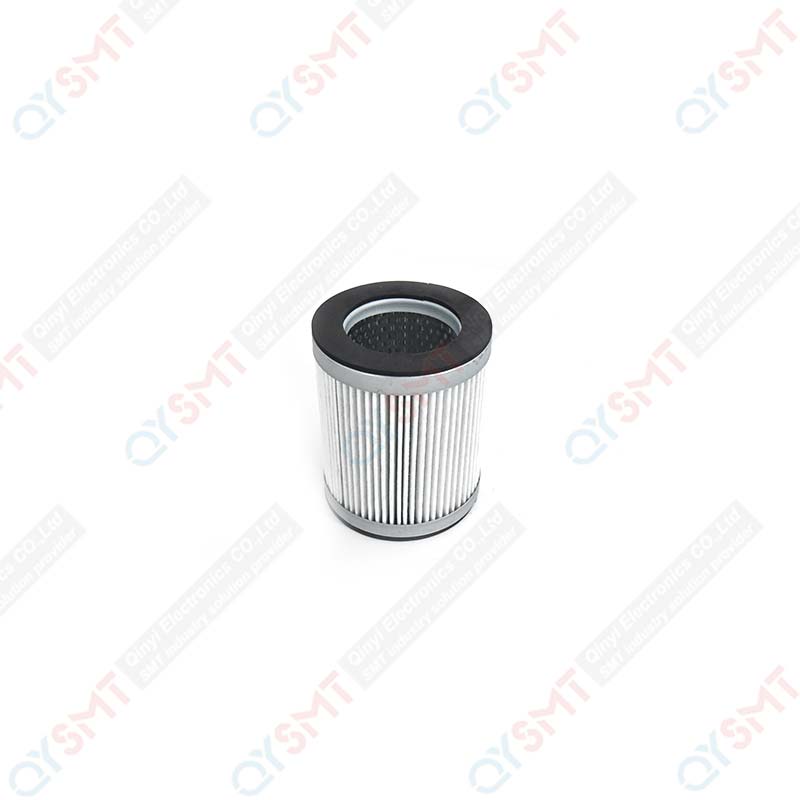 Filter (only filter element)