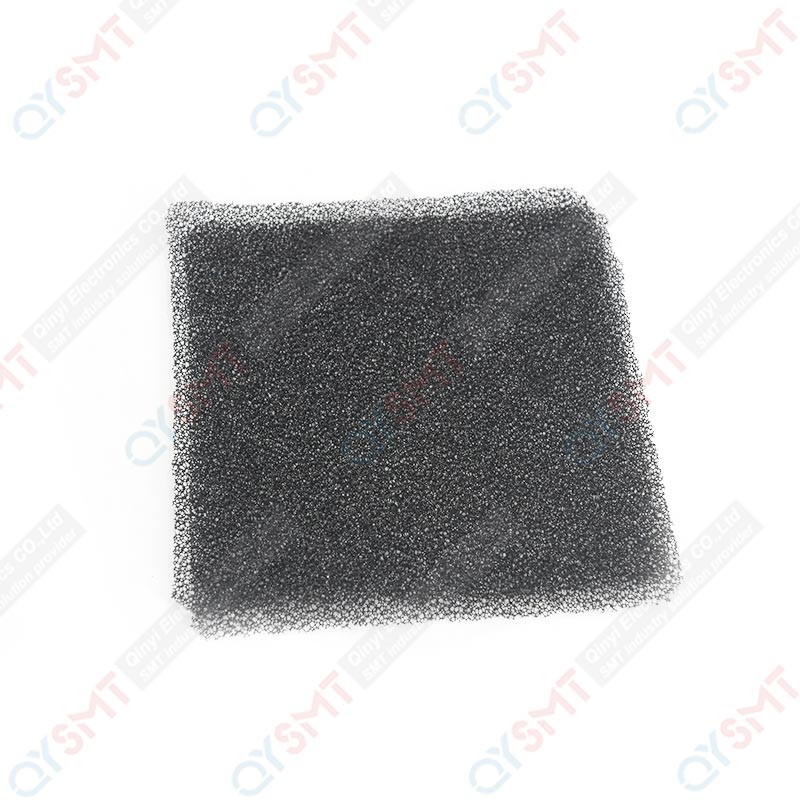 JUKI JX350 filter