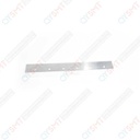 GKG K1 SEQUEEGEE PLATE