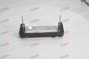 COAXICAL SUB ASSY