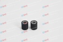 PULLEY PIN