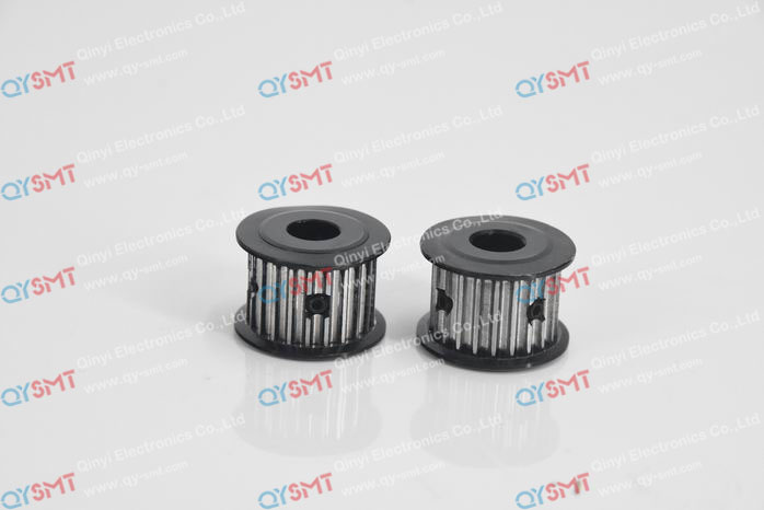 TENSION BEARING