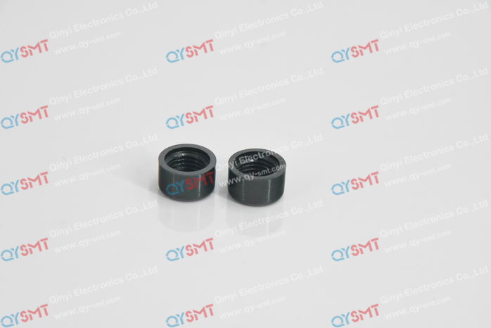 HIOS CL-3000 carbon brush holder cap