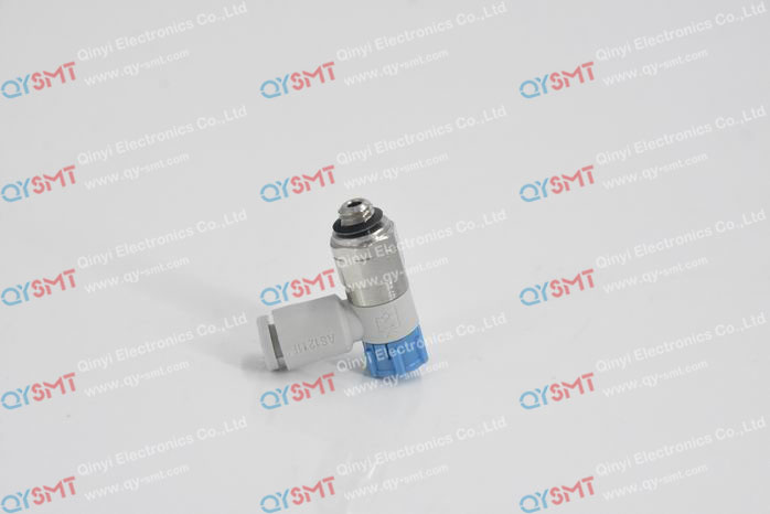 SPEED CONTROLLER  AS1211F-M5-04