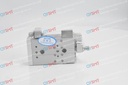 Air Cylinder