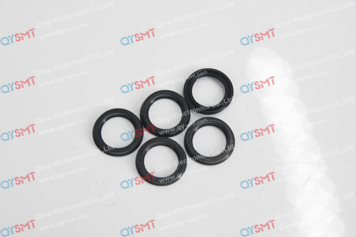 Type A rubber repair