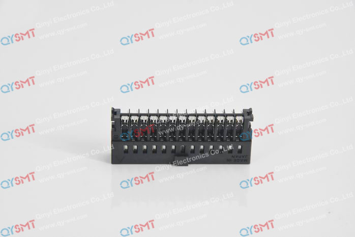 Connector