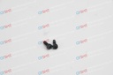 MSHCS M3 X 8MM