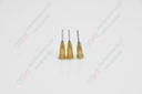 Glue dispensing Needle (Sprial )