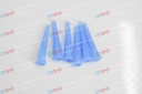 Glue dispensing Needle Plastic