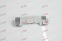 VALF(PANASONİK AV132)