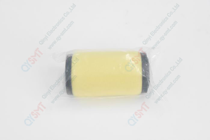 MIST FILTER ELEMENT