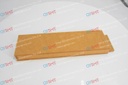 KIC2000 Insulated Box