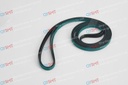 Conveyor belt HNB-5E 1210L 7W
