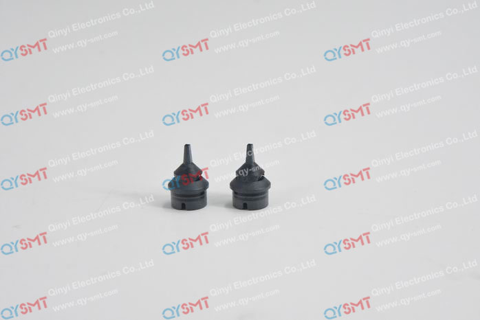 Nozzle 923