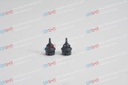 Nozzle 923