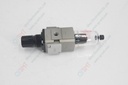 Regulator