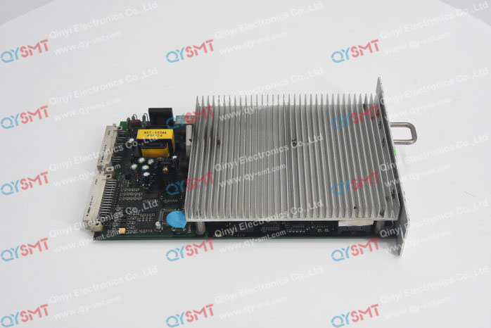 MOTOR DRIVER JVK2