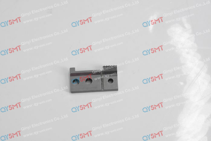 LEAD CUTTER