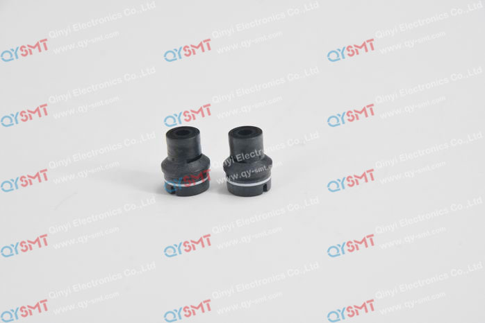 Nozzle 720/920