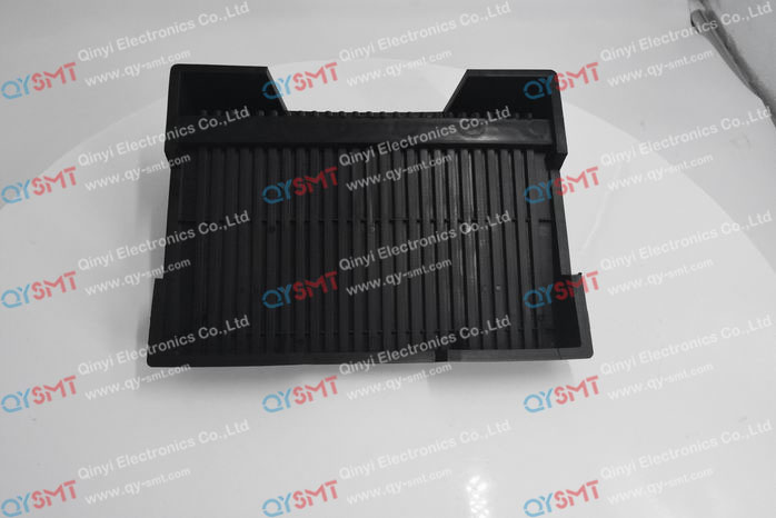 PCB Rack L Type 265X205X95MM
