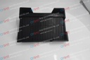 PCB Rack L Type 265X205X95MM