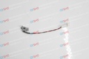 CLINCH LEVER (2) 