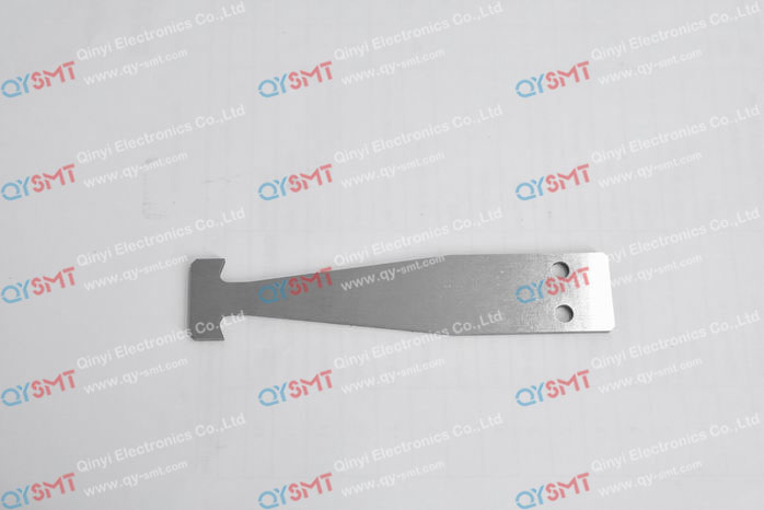 T-Type BLADES for  CWV-TL