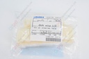 EJECTOR OUTSIDE FILTER