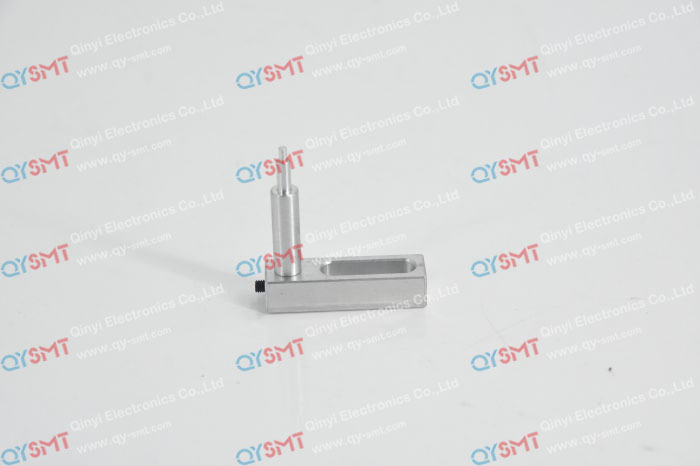 EL M5PIN ø 1.7