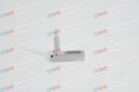 EL M5PIN ø 1.7