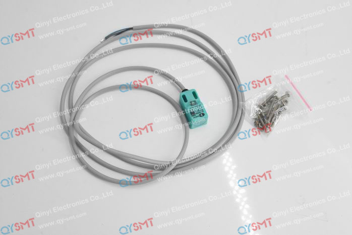 CONCH PROXIMITY SENSOR