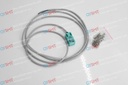 CONCH PROXIMITY SENSOR