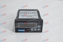 COUNTER METER