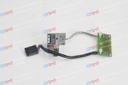 Encoder