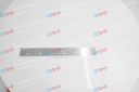 Blade Aska 280mm x 30mm x 0.20mm