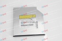 DEK HORIZON DVD/CD REWRITABLE DRIVE