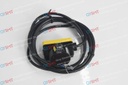 Sensor